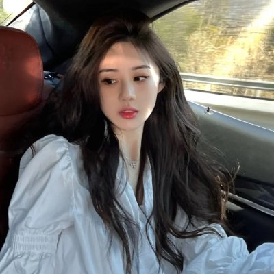 狮心王理查德