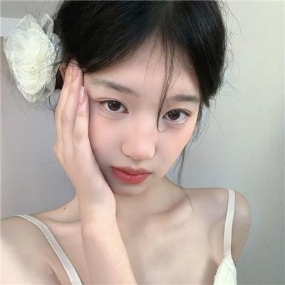 谎言的摇篮