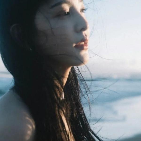 我就是克里斯法利