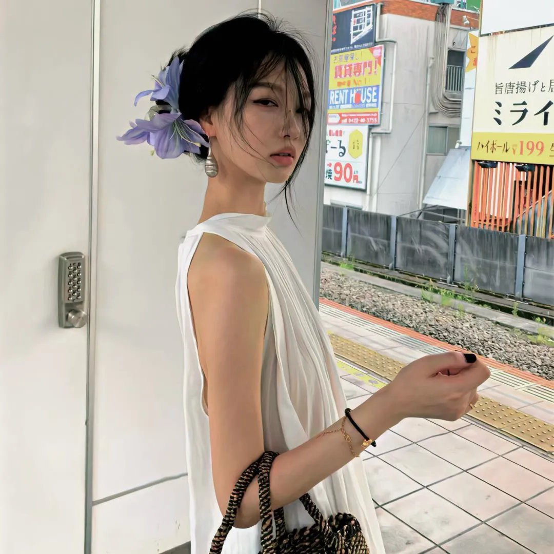 第八圈