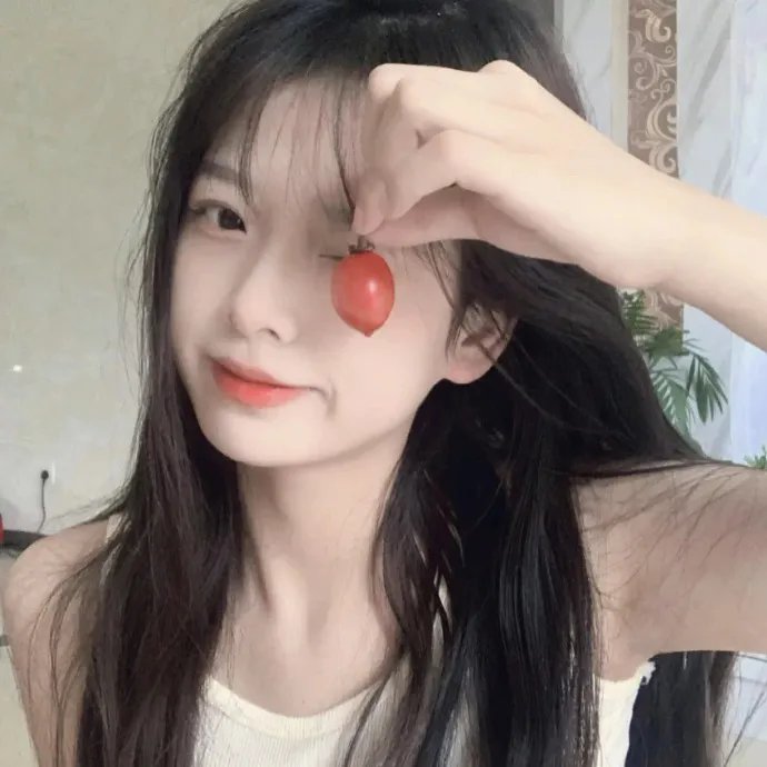 突变末日