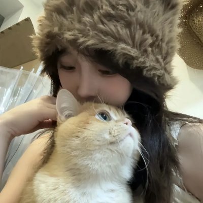 儿女英雄