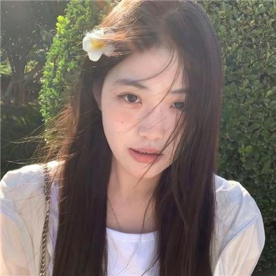 已经很想妳