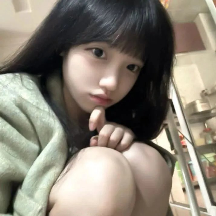 梦女孩