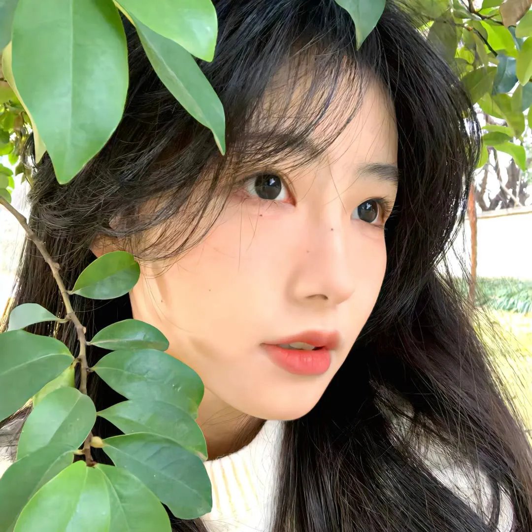 当爱离开时