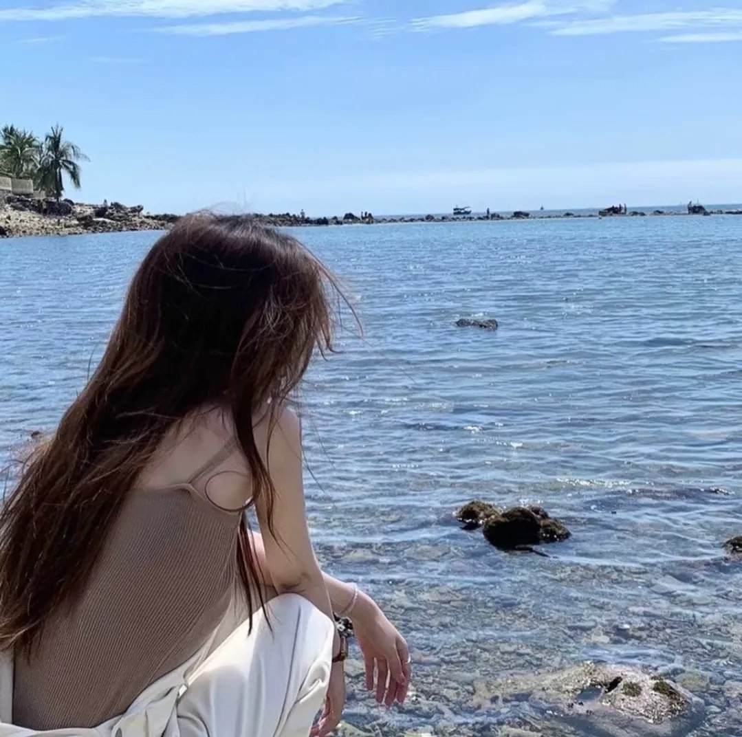 狂岛凶灵