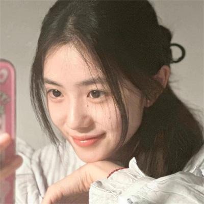 那些爱人