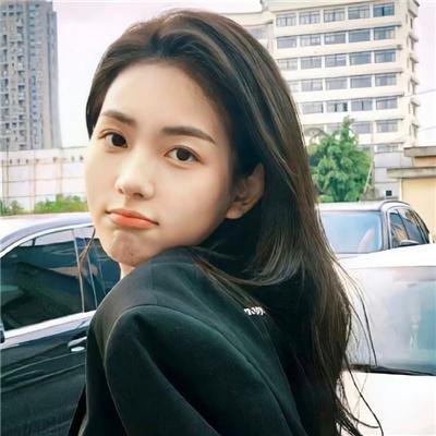 奇异女侠玩救宇宙
