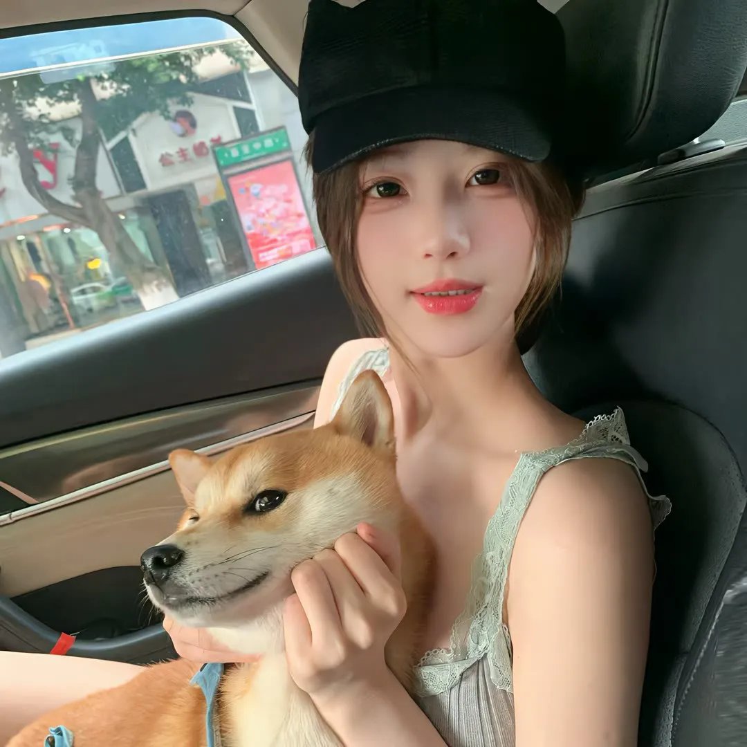 阴阳画皮