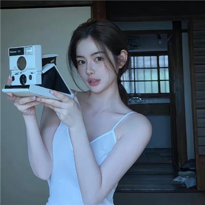 闪舞