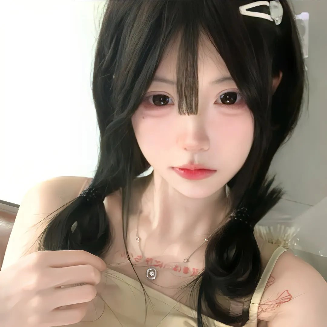 女篮5号