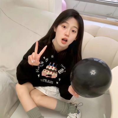 地下偶像杀人事件