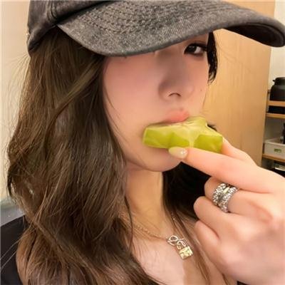 瑶池凤舞
